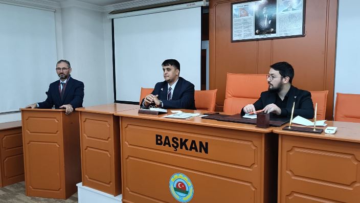 efc449de-bbf0-496f-a49a-7597a7782eb1