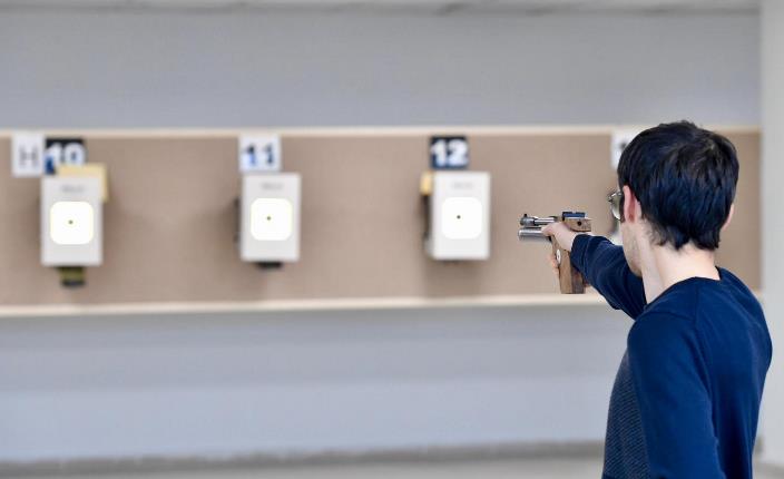 f00dfb43-3d20-46c7-a1fe-5955159da941