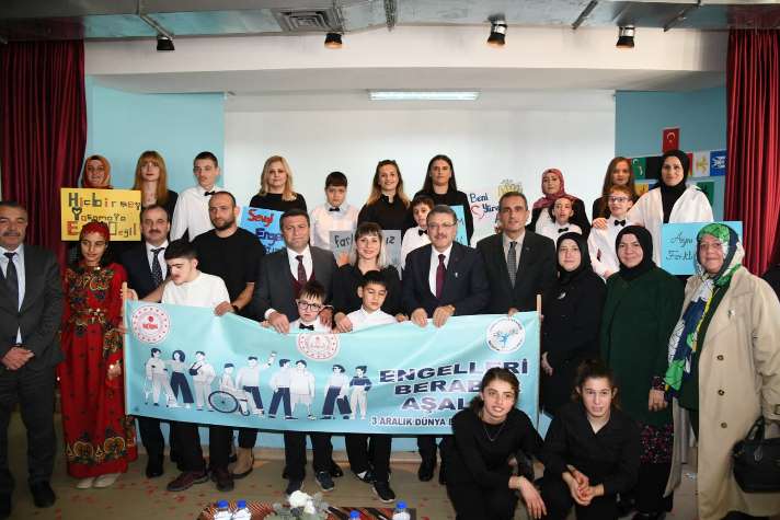 f2354fd8-bb28-4a9a-af54-e7eaeb1ba321