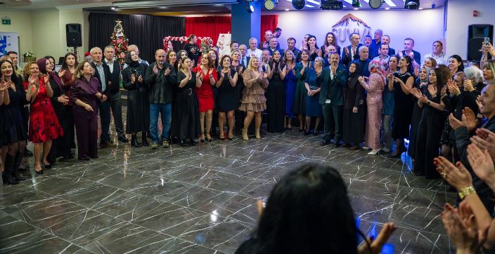 f2bb5a98-2b00-4788-b790-3a1b14235062