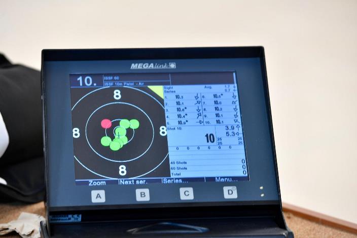 f2c27904-ca33-4891-baf5-709d6362c9f1