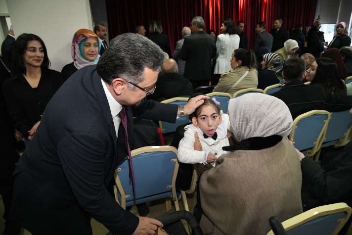 f46abc69-2ead-46f8-8df7-48e4682e6214