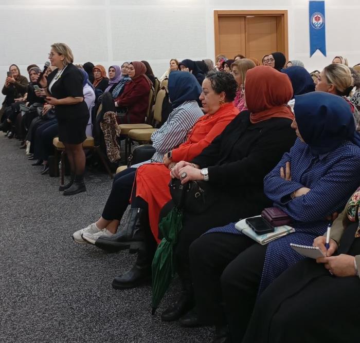 f47e54dc-7f15-4e03-990c-47ceaca489b8