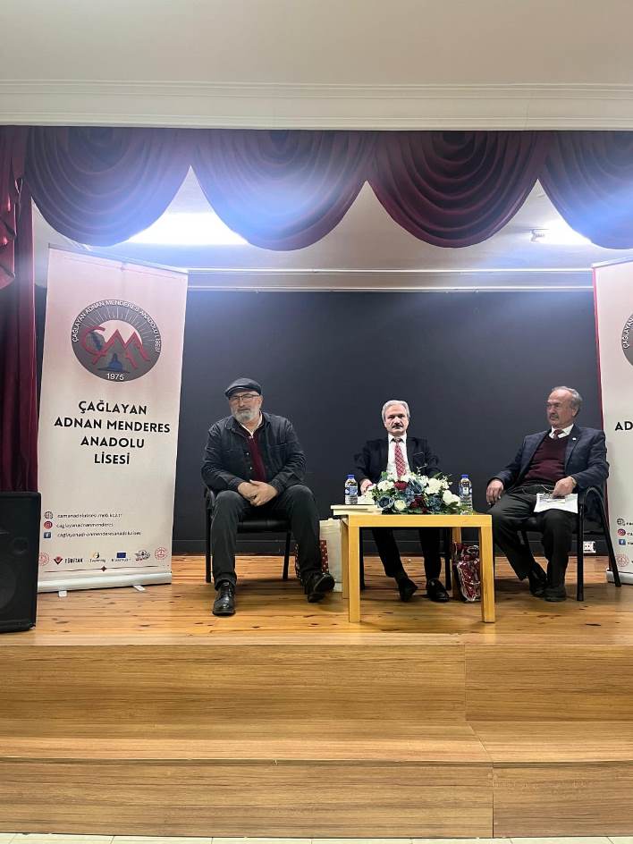 f6943771-aabb-4383-8b57-1dbf8504b3aa