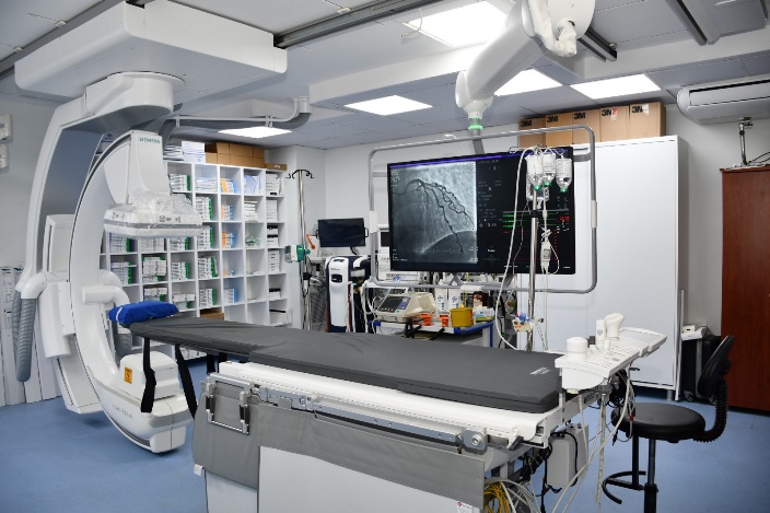 f6f8e573-0dfb-4aa6-8a45-a32a5333beb6