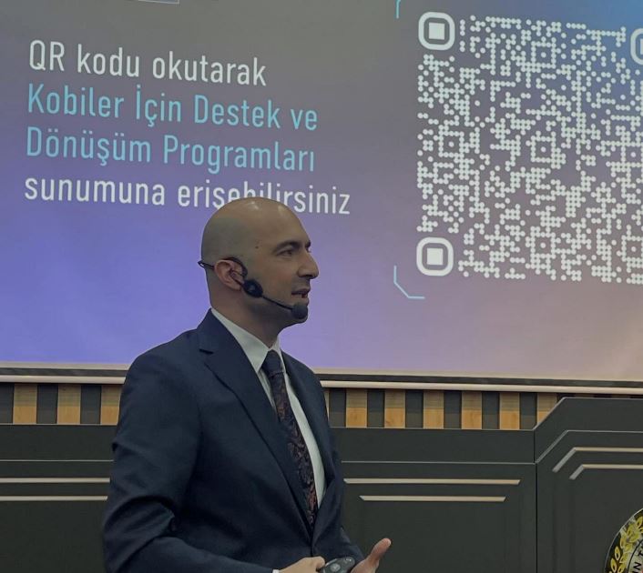 f6fb13e8-f937-45cf-b213-4834636ebf5a