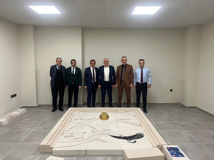 f7c78354-cc76-48a2-960a-bace6944c5bd