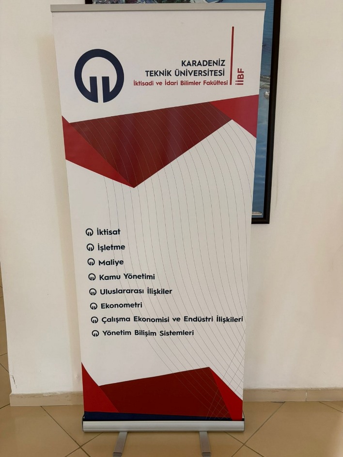 f91d6dfb-4c14-48cc-93c9-434d49a21fa9