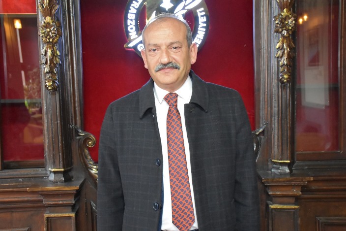 fbae4884-c29b-4ddd-9ba1-385fb6b4fccb