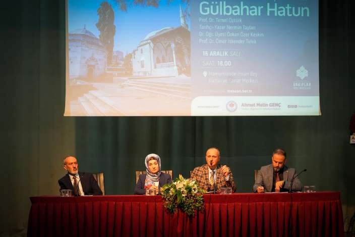 fc5a3f09-d771-43d7-877c-8cc49576af84