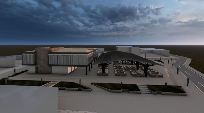 fd96b691-7094-4bc1-acc1-8f3ec08ecc4c