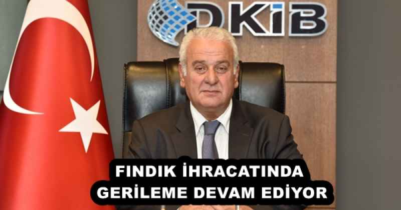 findik_ihracatinda_gerileme_devam_ediyor_h55819_f3f24 FINDIK İHRACATINDA GERİLEME DEVAM EDİYOR