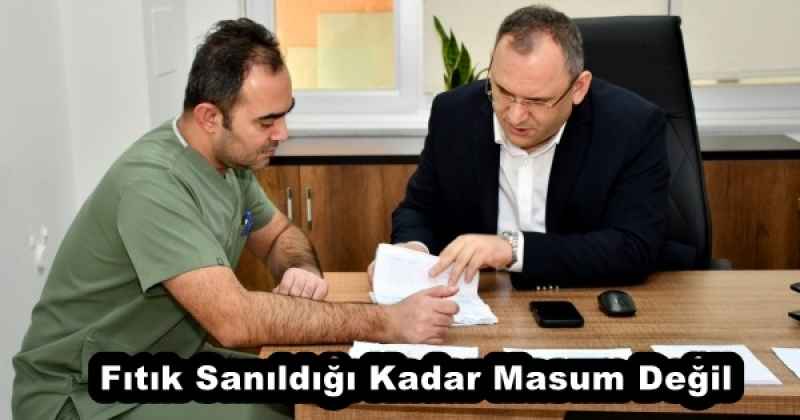 fitik_sanildigi_kadar_masum_degil_h55954_96485 Fıtık Sanıldığı Kadar Masum Değil