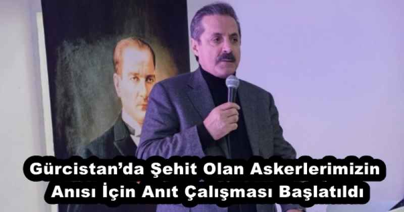 gurcistanda_sehit_olan_askerlerimizin_anisi_icin_anit_calismasi_baslatildi_h55865_abb30 Gürcistan’da Şehit Olan Askerlerimizin Anısı İçin Anıt Çalışması Başlatıldı