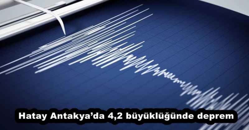 hatay_antakyada_42_buyuklugunde_deprem_h55899_4d645 Hatay Antakya’da 4,2 büyüklüğünde deprem