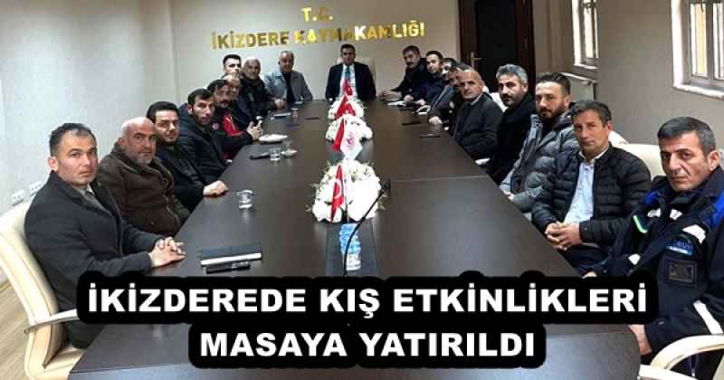 ikizderede_kis_etkinlikleri_masaya_yatirildi_h56134_f6a62 İKİZDEREDE KIŞ ETKİNLİKLERİ MASAYA YATIRILDI