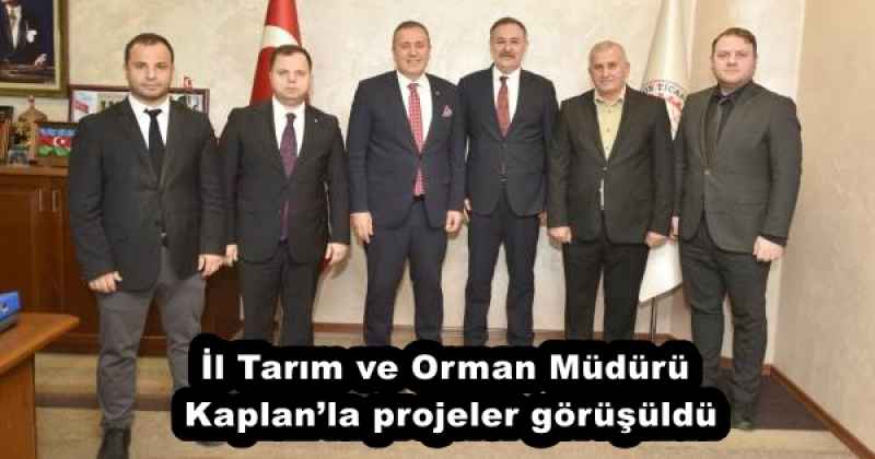 il_tarim_ve_orman_muduru_kaplanla_projeler_gorusuldu_h55820_a5f9a İl Tarım ve Orman Müdürü Kaplan’la projeler görüşüldü