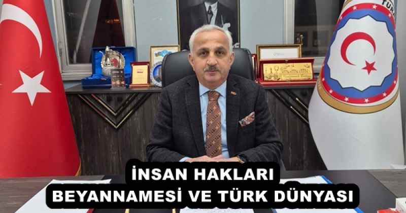 insan_haklari_beyannamesi_ve_turk_dunyasi_h55827_6ffa9 İNSAN HAKLARI BEYANNAMESİ VE TÜRK DÜNYASI