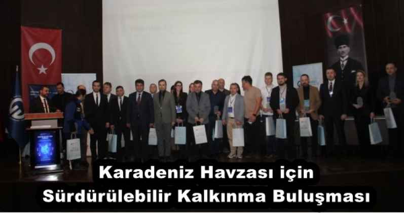 karadeniz_havzasi_icin_surdurulebilir_kalkinma_bulusmasi_h55880_1132e Karadeniz Havzası için Sürdürülebilir Kalkınma Buluşması