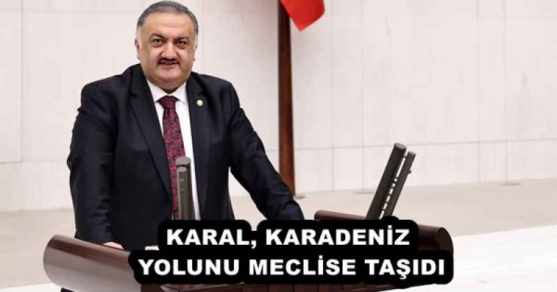 karal_karadeniz_yolunu_meclise_tasidi_h55841_3f384 KARAL, KARADENİZ YOLUNU MECLİSE TAŞIDI
