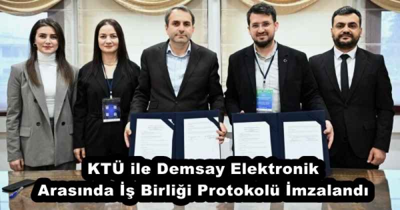 ktu_ile_demsay_elektronik_arasinda_is_birligi_protokolu_imzalandi_h55872_cdb06 KTÜ ile Demsay Elektronik Arasında İş Birliği Protokolü İmzalandı