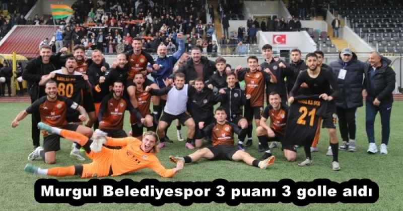 murgul_belediyespor_3_puani_3_golle_aldi_h55904_37b16 Murgul Belediyespor 3 puanı 3 golle aldı