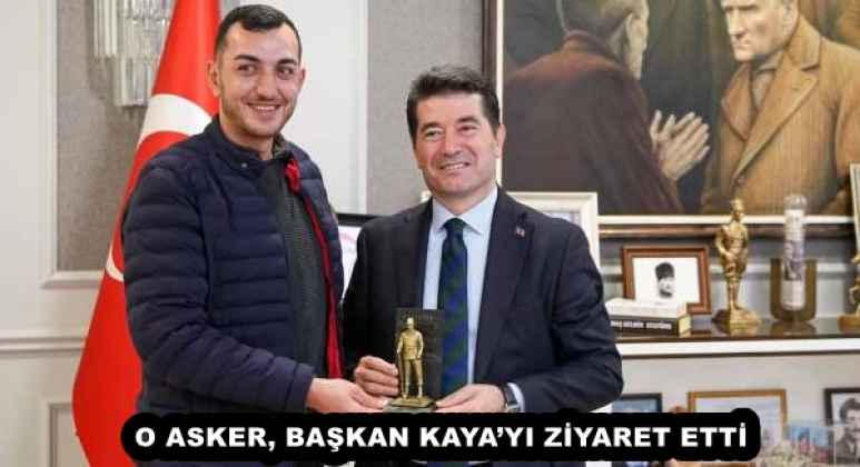 o_asker_baskan_kayayi_ziyaret_etti_h55945_06b1d O ASKER, BAŞKAN KAYA’YI ZİYARET ETTİ
