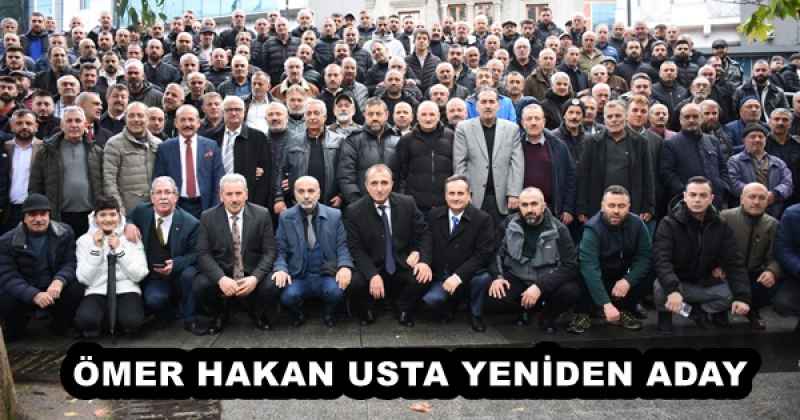 omer_hakan_usta_yeniden_aday_h55882_11544 ÖMER HAKAN USTA YENİDEN ADAY