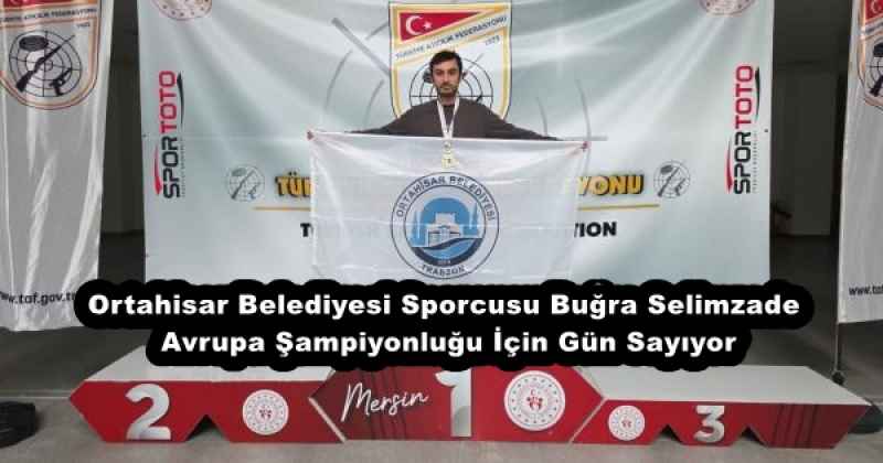 ortahisar_belediyesi_sporcusu_bugra_selimzade_avrupa_sampiyonlugu_icin_gun_sayiyor_h55893_c5e74 Ortahisar Belediyesi Sporcusu Buğra Selimzade, Avrupa Şampiyonluğu İçin Gün Sayıyor