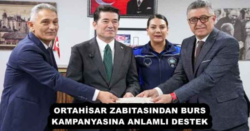 ortahisar_zabitasindan_burs_kampanyasina_anlamli_destek_h55684_5237d ORTAHİSAR ZABITASINDAN BURS KAMPANYASINA ANLAMLI DESTEK