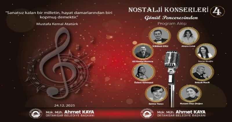 ortahisarda_nostalji_ruzgrlari_dorduncu_kez_esecek_h55996_92f13 ORTAHİSAR’DA NOSTALJİ RÜZGÂRLARI, DÖRDÜNCÜ KEZ ESECEK