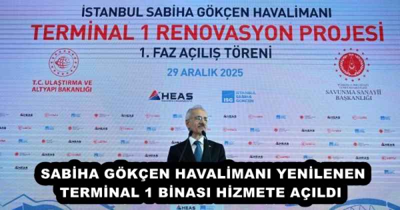sabiha_gokcen_havalimani_yenilenen_terminal_1_binasi_hizmete_acildi_h56135_9c671 SABİHA GÖKÇEN HAVALİMANI YENİLENEN TERMİNAL 1 BİNASI HİZMETE AÇILDI