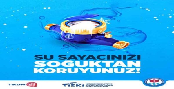 SAYAÇ DONMALARINA DİKKAT