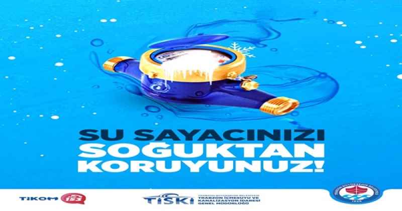 sayac_donmalarina_dikkat_h55923_12df0 SAYAÇ DONMALARINA DİKKAT