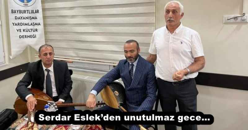 serdar_eslekden_unutulmaz_gece_h55781_3baae Serdar Eslek’den unutulmaz gece…