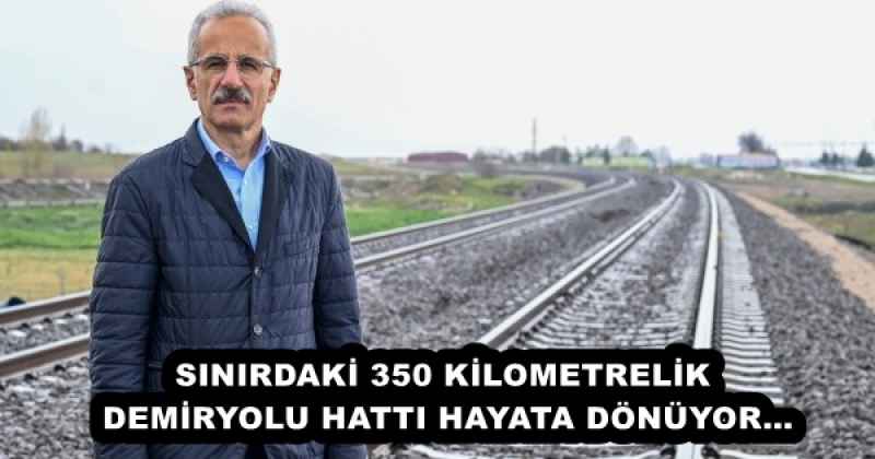 sinirdaki_350_kilometrelik_demiryolu_hatti_hayata_donuyor_h55828_13154 SINIRDAKİ 350 KİLOMETRELİK DEMİRYOLU HATTI HAYATA DÖNÜYOR…
