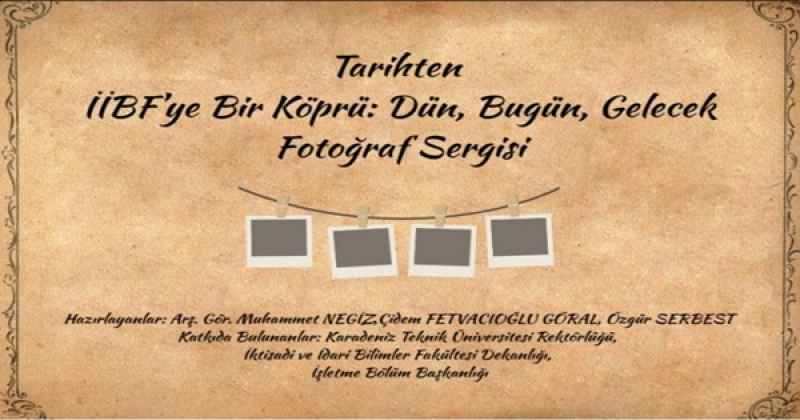 titia_dan_iibf_ye_46yil_sergisi_ziyarete_acildi_h55941_5216c TİTİA'dan İİBF'ye 46.Yıl Sergisi Ziyarete Açıldı!
