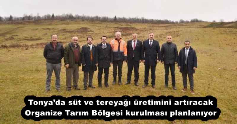 tonyada_sut_ve_tereyagi_uretimini_artiracak_organize_tarim_bolgesi_kurulmasi_planlaniyor_h55825_0b740 Tonya’da süt ve tereyağı üretimini artıracak Organize Tarım Bölgesi kurulması planlanıyor