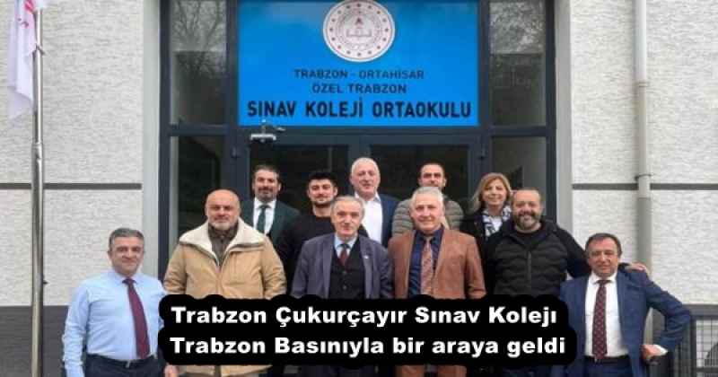 trabzon_cukurcayir_sinav_koleji_trabzon_basiniyla_bir_araya_geldi_h55902_2e335 Trabzon Çukurçayır Sınav Kolejı Trabzon Basınıyla bir araya geldi