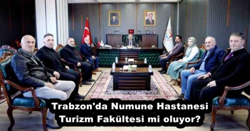 trabzon_da_numune_hastanesi_turizm_fakultesi_mi_oluyor_h55943_b12e6 Trabzon'da Numune Hastanesi Turizm Fakültesi mi oluyor?