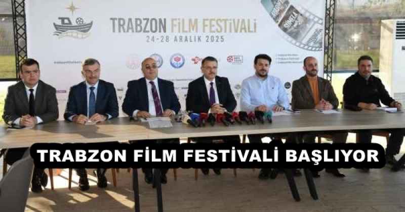 trabzon_film_festivali_basliyor_h55957_c8430 TRABZON FİLM FESTİVALİ BAŞLIYOR