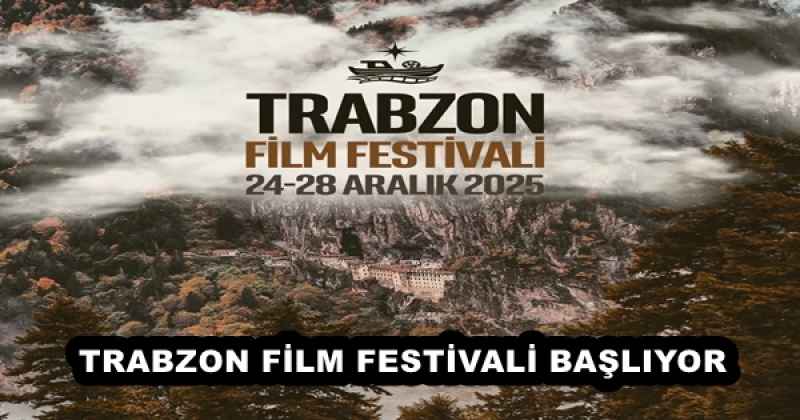 trabzon_film_festivali_basliyor_h56029_5bb32 TRABZON FİLM FESTİVALİ BAŞLIYOR