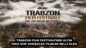 TRABZON FİLM FESTİVALİ’NDE ALTIN TAKA İÇİN YARIŞACAK FİLMLER BELLİ OLDU