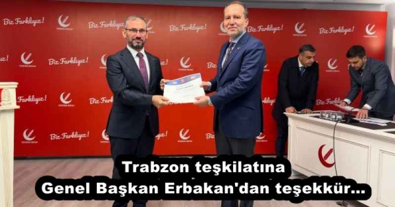 trabzon_teskilatina_genel_baskan_erbakan_dan_tesekkur_h55898_f6891 Trabzon teşkilatına Genel Başkan Erbakan'dan teşekkür…