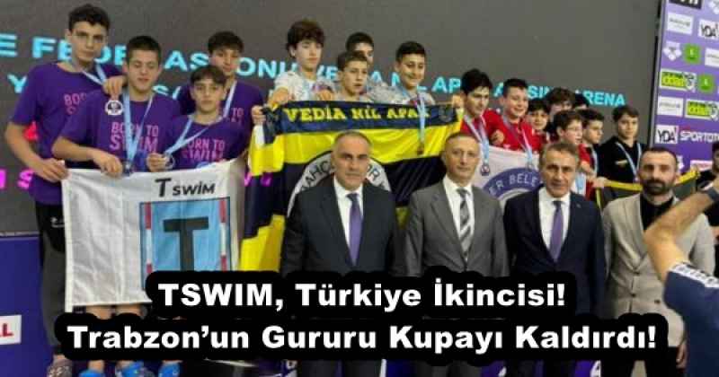 tswim_turkiye_ikincisi_trabzonun_gururu_kupayi_kaldirdi_h55679_fcb78 TSWIM, Türkiye İkincisi! Trabzon’un Gururu Kupayı Kaldırdı!