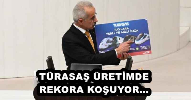 turasas_uretimde_rekora_kosuyor_h55861_50191 TÜRASAŞ ÜRETİMDE REKORA KOŞUYOR…