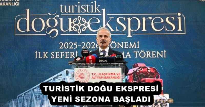 turistik_dogu_ekspresi_yeni_sezona_basladi_h56015_8faa4 TURİSTİK DOĞU EKSPRESİ YENİ SEZONA BAŞLADI