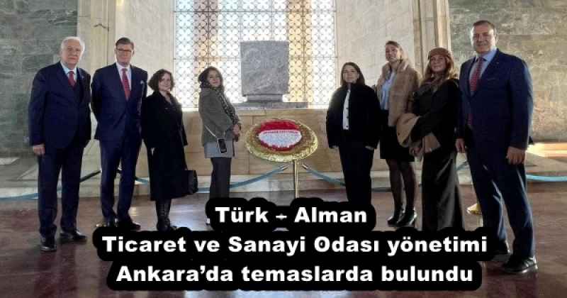 turk_alman_ticaret_ve_sanayi_odasi_yonetimi_ankarada_temaslarda_bulundu_h55949_f9cd9 Türk – Alman Ticaret ve Sanayi Odası yönetimi Ankara’da temaslarda bulundu