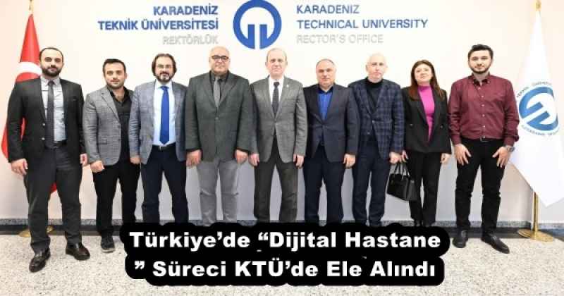 turkiyede_dijital_hastane_sureci_ktude_ele_alindi_h55953_5bcde Türkiye’de “Dijital Hastane” Süreci KTÜ’de Ele Alındı