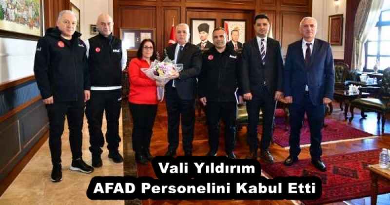 vali_yildirim_afad_personelini_kabul_etti_h55934_3ec79 Vali Yıldırım AFAD Personelini Kabul Etti